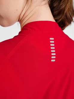 WOMENS CORE BIKE JACKET