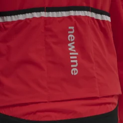 WOMENS CORE BIKE JACKET