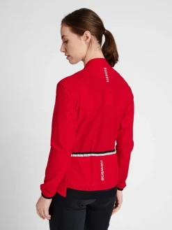 WOMENS CORE BIKE JACKET