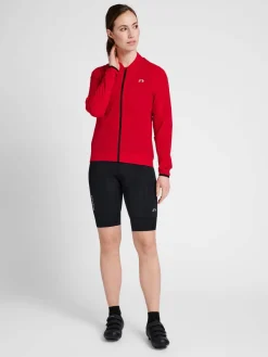 WOMENS CORE BIKE JACKET