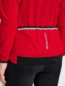 WOMENS CORE BIKE JACKET