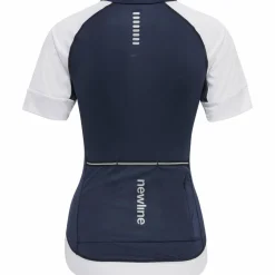 WOMENS CORE BIKE JERSEY