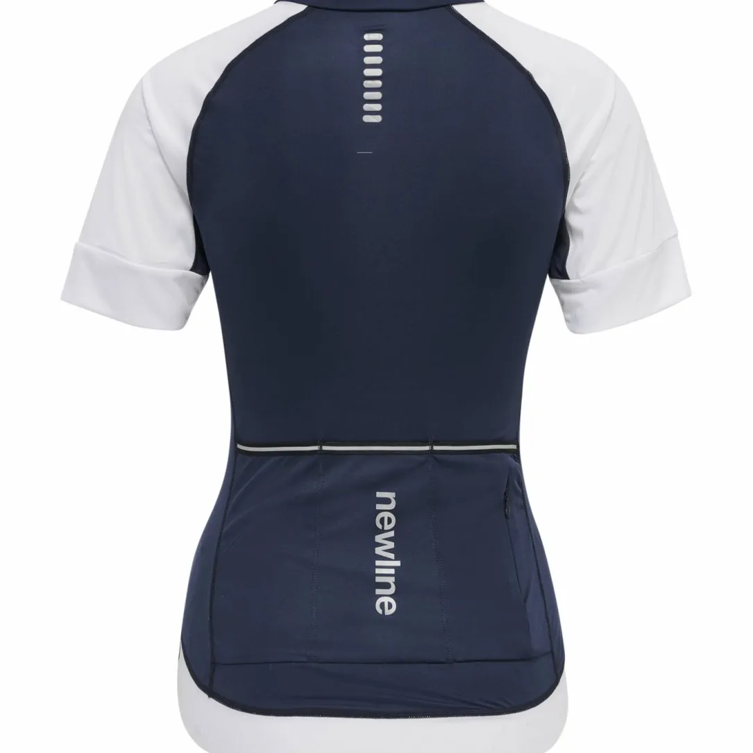 WOMENS CORE BIKE JERSEY