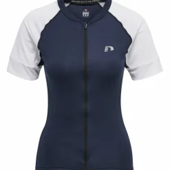 WOMENS CORE BIKE JERSEY