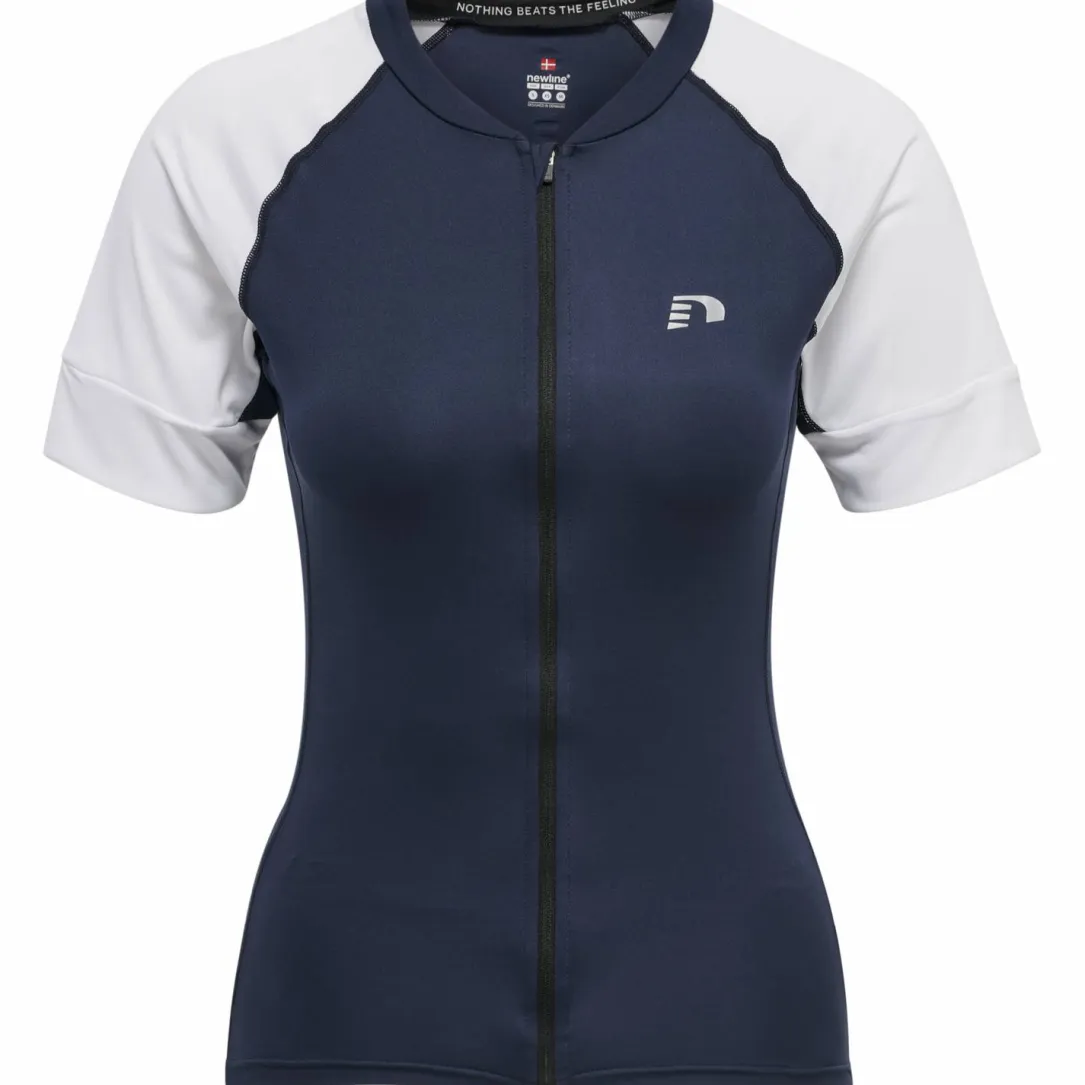 WOMENS CORE BIKE JERSEY