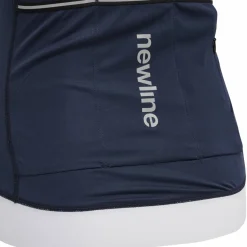 WOMENS CORE BIKE JERSEY