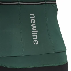WOMENS CORE BIKE JERSEY