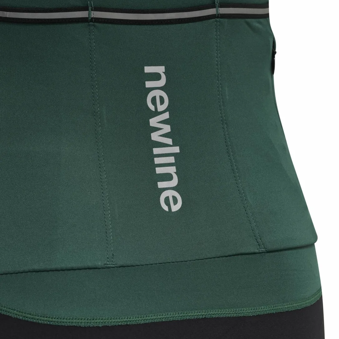 WOMENS CORE BIKE JERSEY
