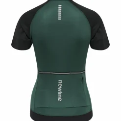 WOMENS CORE BIKE JERSEY