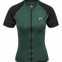 WOMENS CORE BIKE JERSEY
