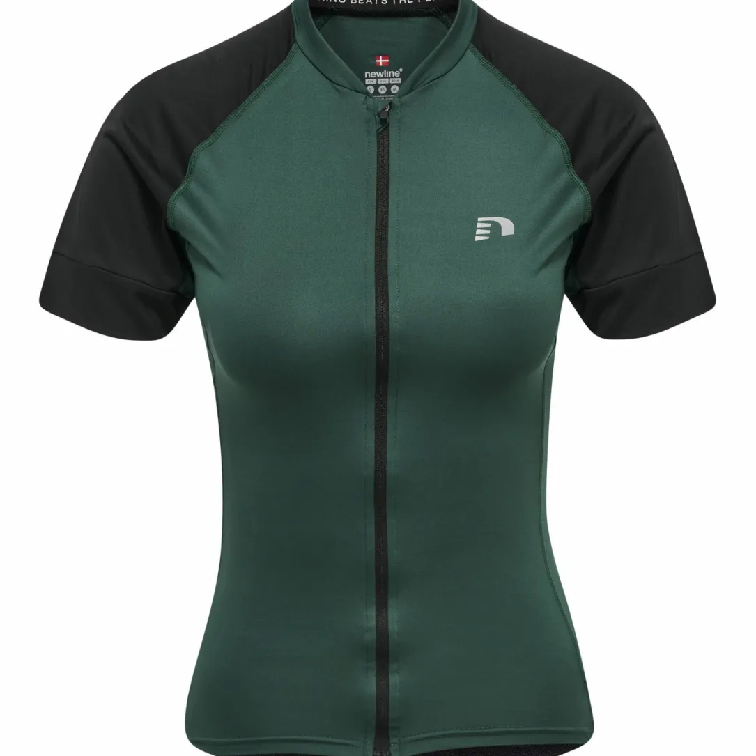 WOMENS CORE BIKE JERSEY