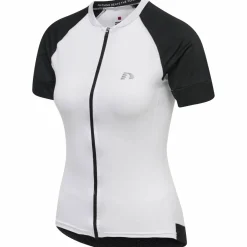 WOMENS CORE BIKE JERSEY