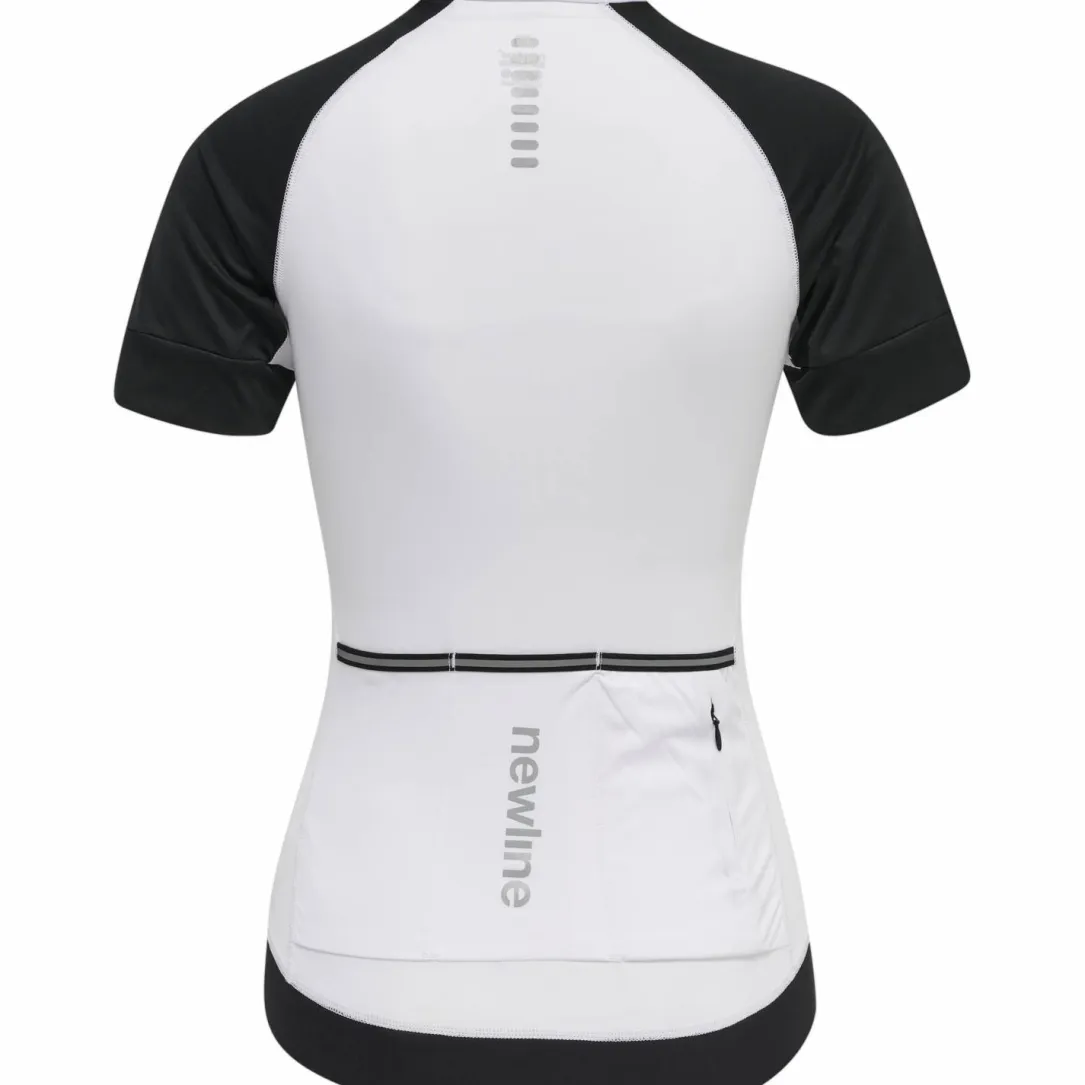 WOMENS CORE BIKE JERSEY