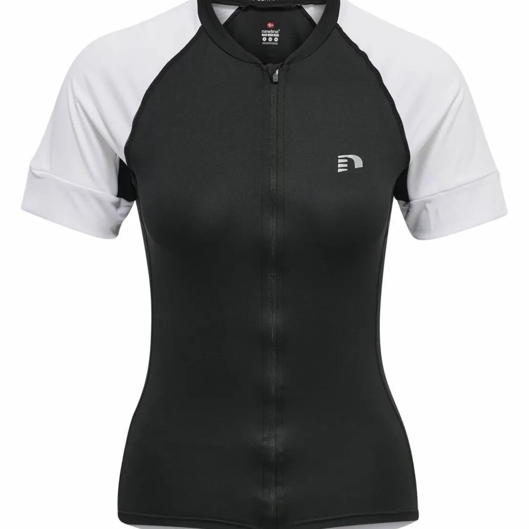 WOMENS CORE BIKE JERSEY