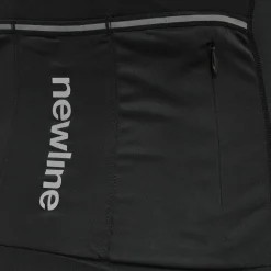 WOMENS CORE BIKE JERSEY