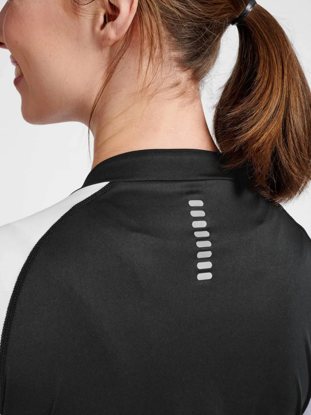 WOMENS CORE BIKE JERSEY