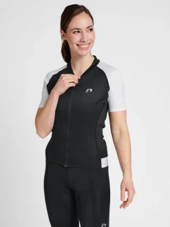 WOMENS CORE BIKE JERSEY
