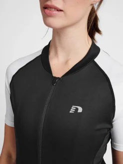 WOMENS CORE BIKE JERSEY