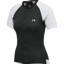 WOMENS CORE BIKE JERSEY