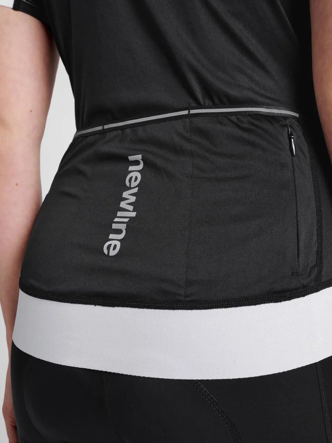 WOMENS CORE BIKE JERSEY