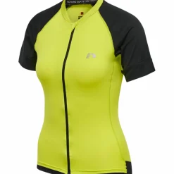 WOMENS CORE BIKE JERSEY
