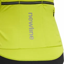 WOMENS CORE BIKE JERSEY