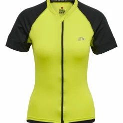 WOMENS CORE BIKE JERSEY