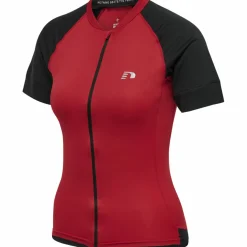 WOMENS CORE BIKE JERSEY