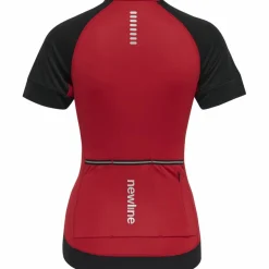 WOMENS CORE BIKE JERSEY