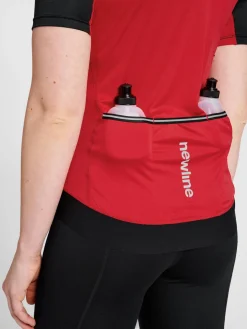 WOMENS CORE BIKE JERSEY