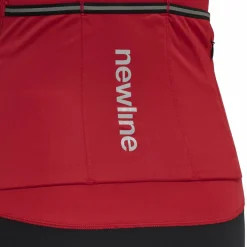 WOMENS CORE BIKE JERSEY
