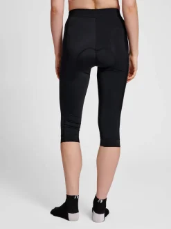 WOMENS CORE BIKE KNEE PANTS
