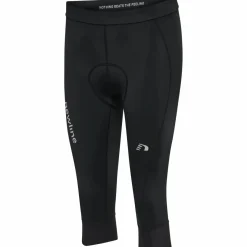 WOMENS CORE BIKE KNEE PANTS