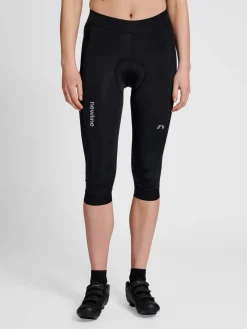 WOMENS CORE BIKE KNEE PANTS
