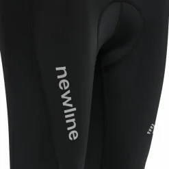 WOMENS CORE BIKE KNEE PANTS