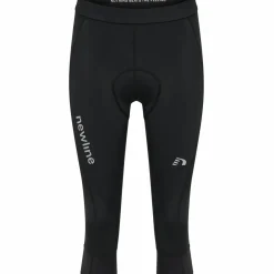 WOMENS CORE BIKE KNEE PANTS