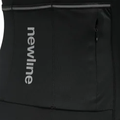 WOMENS CORE BIKE L/S JERSEY