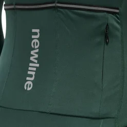 WOMENS CORE BIKE L/S JERSEY