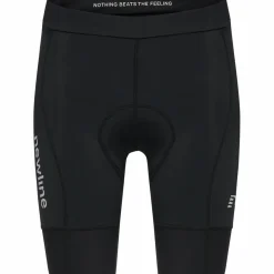 WOMENS CORE BIKE PANEL SHORTS