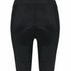 WOMENS CORE BIKE PANEL SHORTS