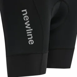 WOMENS CORE BIKE PANEL SHORTS