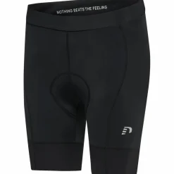 WOMENS CORE BIKE PANEL SHORTS