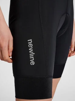 WOMENS CORE BIKE PANEL SHORTS