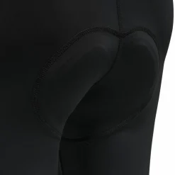 WOMENS CORE BIKE PANEL SHORTS