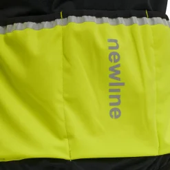 WOMENS CORE BIKE THERMAL JACKET