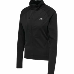 WOMENS CORE BIKE THERMAL JACKET