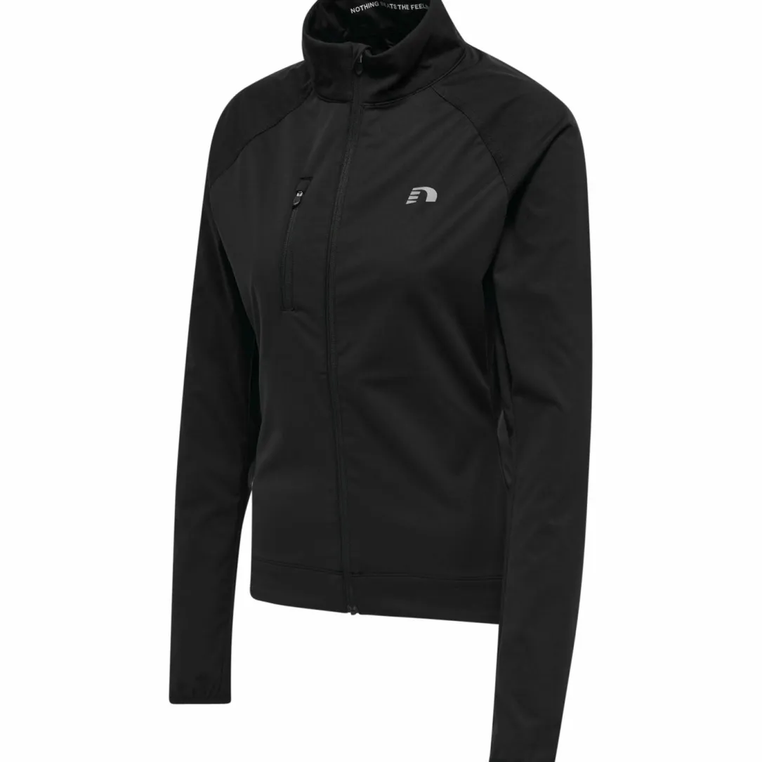 WOMENS CORE BIKE THERMAL JACKET