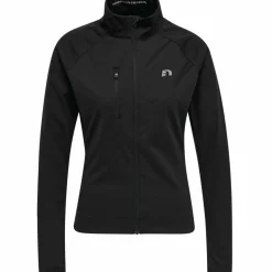 WOMENS CORE BIKE THERMAL JACKET