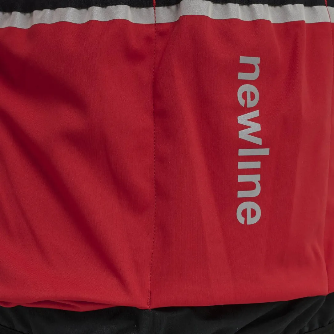 WOMENS CORE BIKE THERMAL JACKET