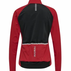 WOMENS CORE BIKE THERMAL JACKET